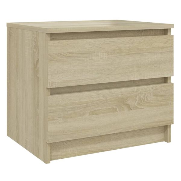 A apresentar a imagem do produto 3 de 8