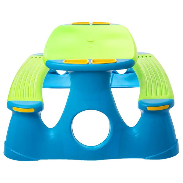 A apresentar a imagem do produto 4 de 8