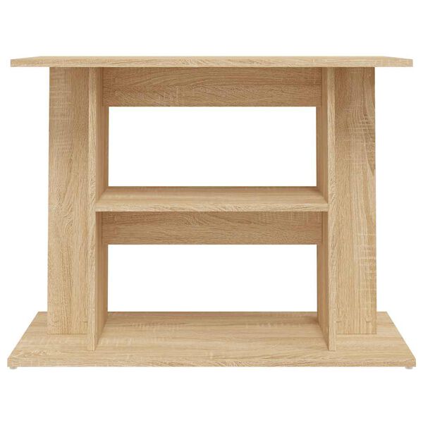 A apresentar a imagem do produto 4 de 9