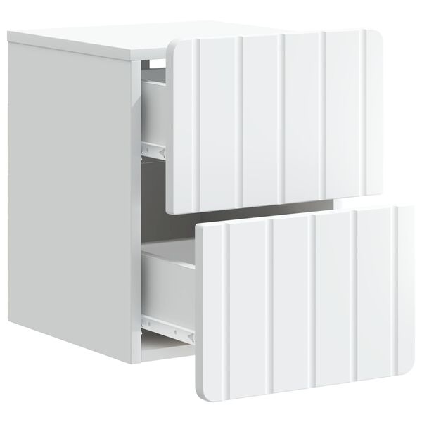 A apresentar a imagem do produto 4 de 9