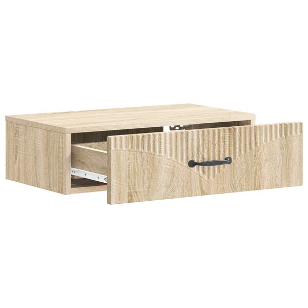 A apresentar a imagem do produto 3 de 8