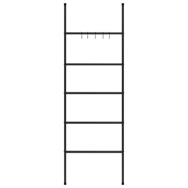 A apresentar a imagem do produto 3 de 6
