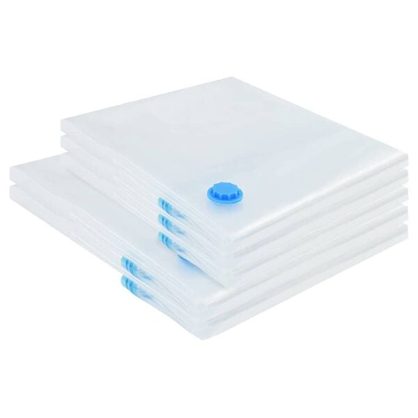 A apresentar a imagem do produto 2 de 8