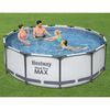 Imagem em miniatura do produto 2 de 10