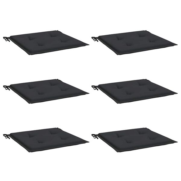 A apresentar a imagem do produto 3 de 9