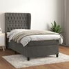 Imagem em miniatura do produto 2 de 12