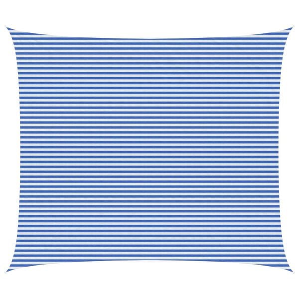 A apresentar a imagem do produto 1 de 8