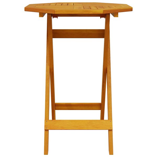 A apresentar a imagem do produto 4 de 10