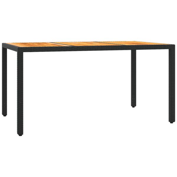 A apresentar a imagem do produto 4 de 8