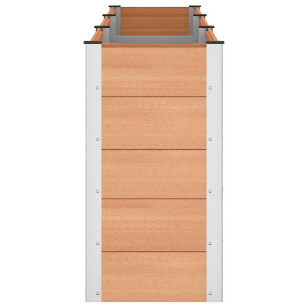 A apresentar a imagem do produto 3 de 6