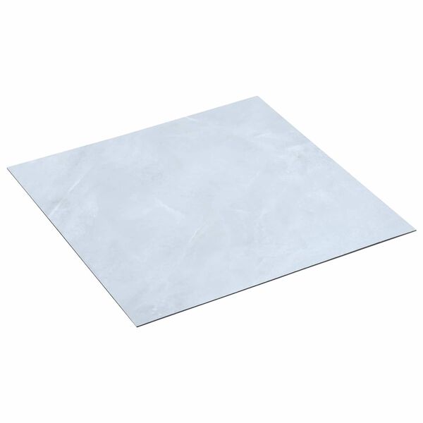 A apresentar a imagem do produto 1 de 6