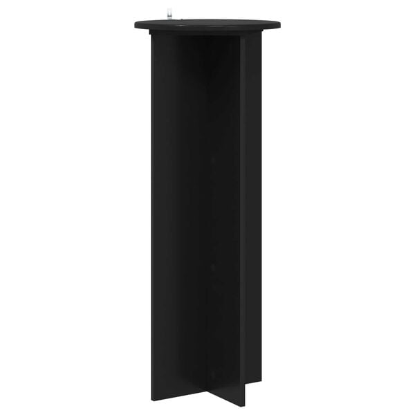 A apresentar a imagem do produto 4 de 9