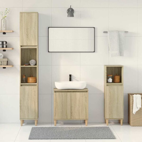 A apresentar a imagem do produto 2 de 13