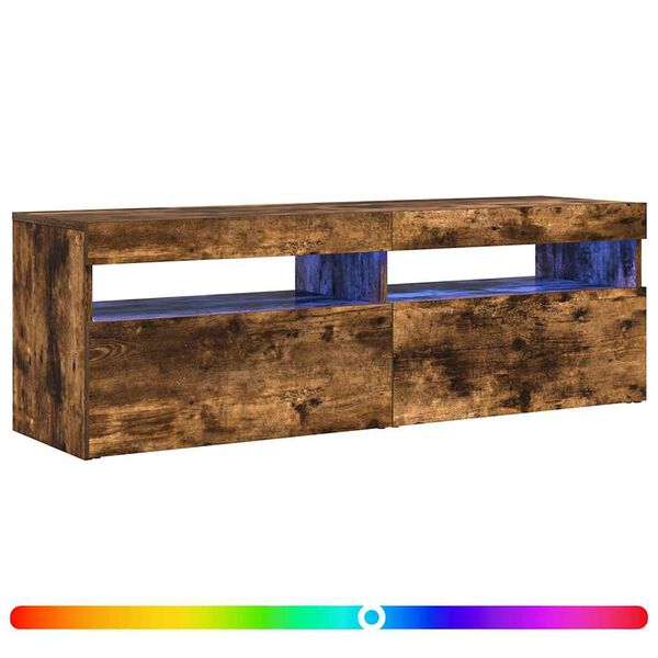 A apresentar a imagem do produto 1 de 14