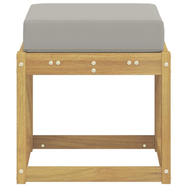 A apresentar a imagem do produto 4 de 6