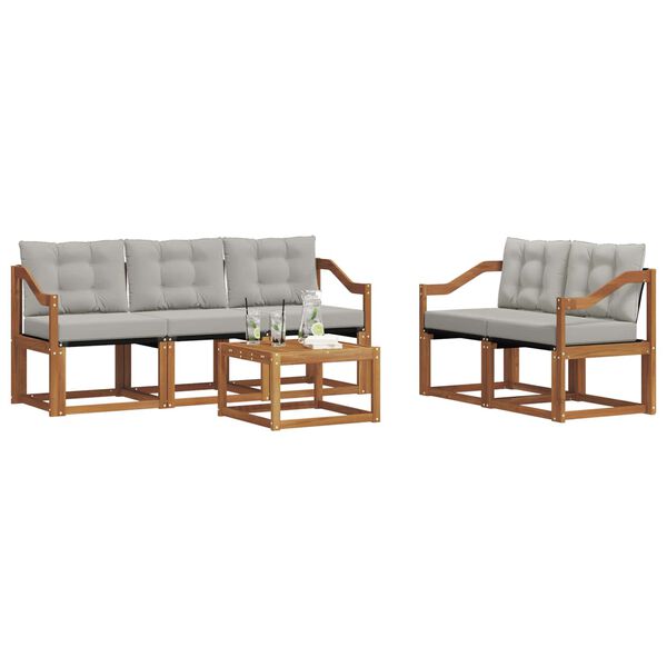 A apresentar a imagem do produto 3 de 10