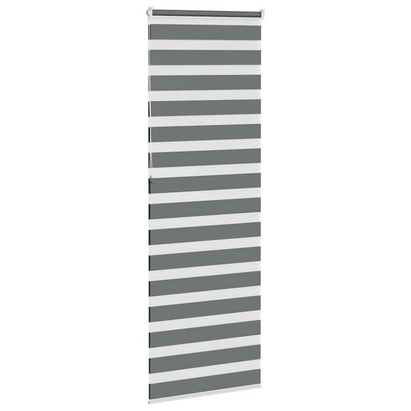 A apresentar a imagem do produto 4 de 16