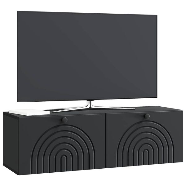 A apresentar a imagem do produto 2 de 9