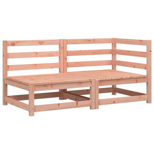 A apresentar a imagem do produto 1 de 11
