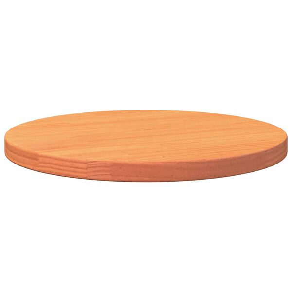 A apresentar a imagem do produto 4 de 8