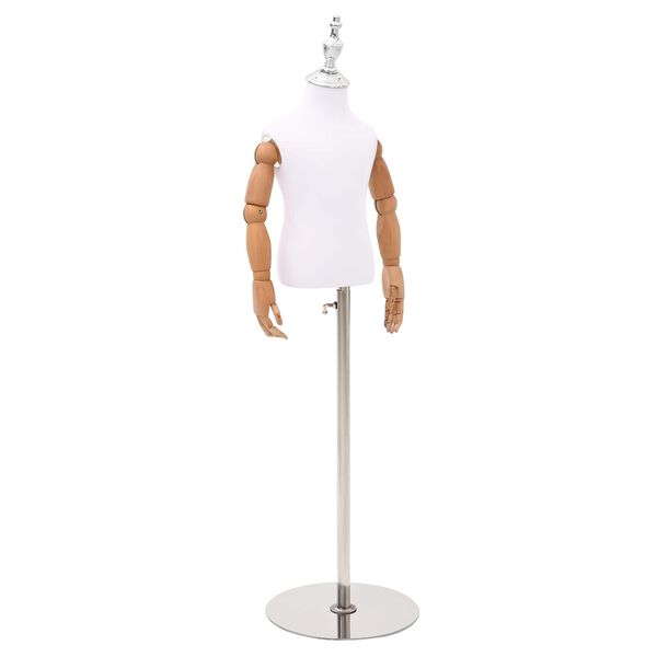 A apresentar a imagem do produto 4 de 10