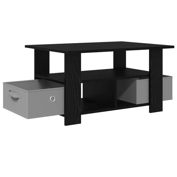 A apresentar a imagem do produto 4 de 11