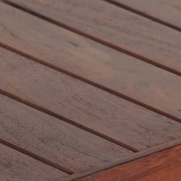 A apresentar a imagem do produto 4 de 10