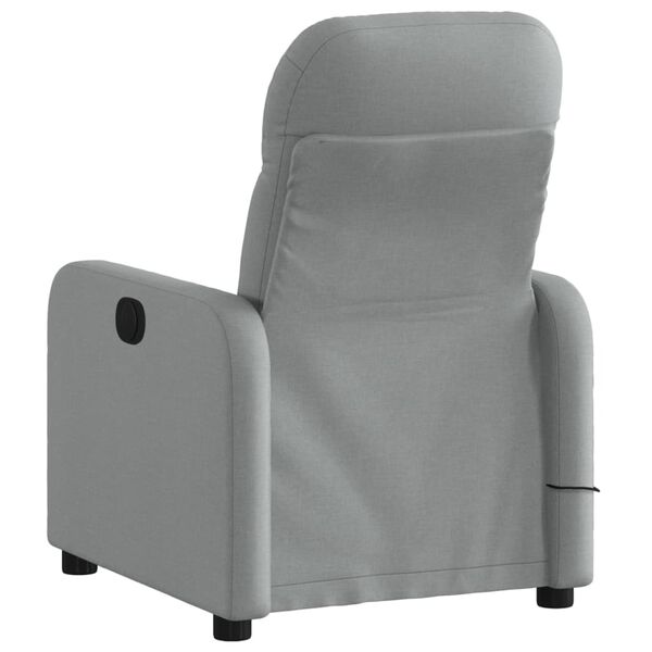 A apresentar a imagem do produto 4 de 12