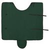 Imagem em miniatura do produto 5 de 10
