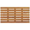 Imagem em miniatura do produto 10 de 12