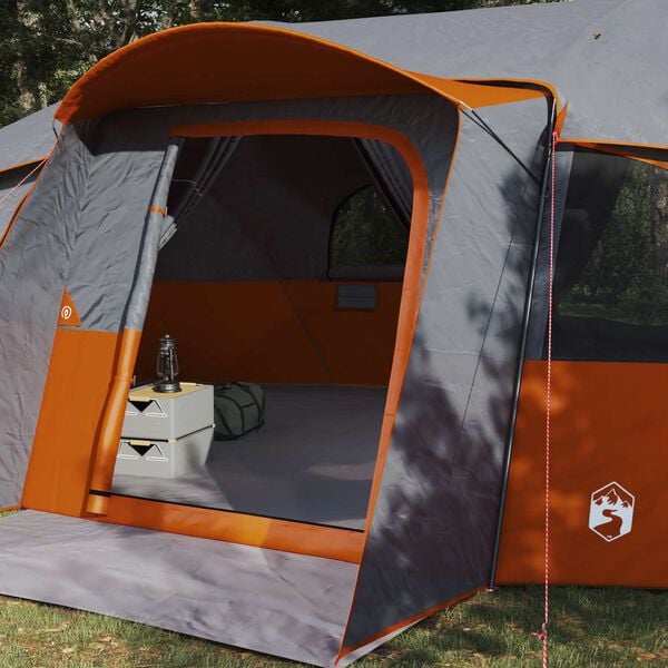 A apresentar a imagem do produto 3 de 14