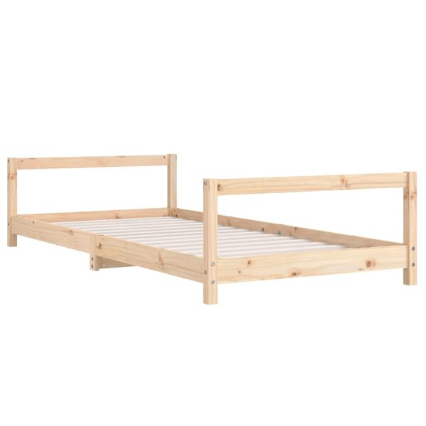 A apresentar a imagem do produto 3 de 9