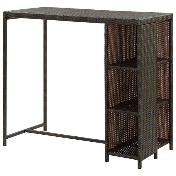 A apresentar a imagem do produto 3 de 8