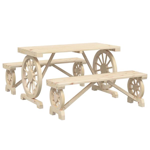 A apresentar a imagem do produto 1 de 14