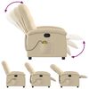 Imagem em miniatura do produto 8 de 14