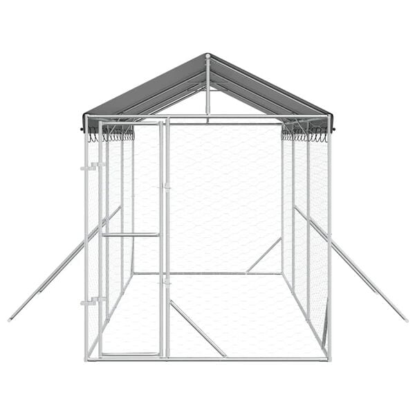 A apresentar a imagem do produto 3 de 9