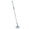 Imagem em miniatura do produto 17 de 25