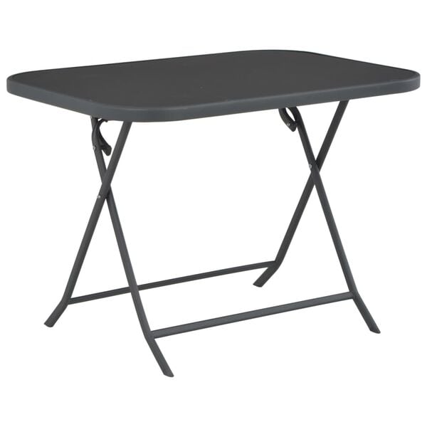 A apresentar a imagem do produto 1 de 8