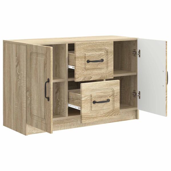 A apresentar a imagem do produto 3 de 9