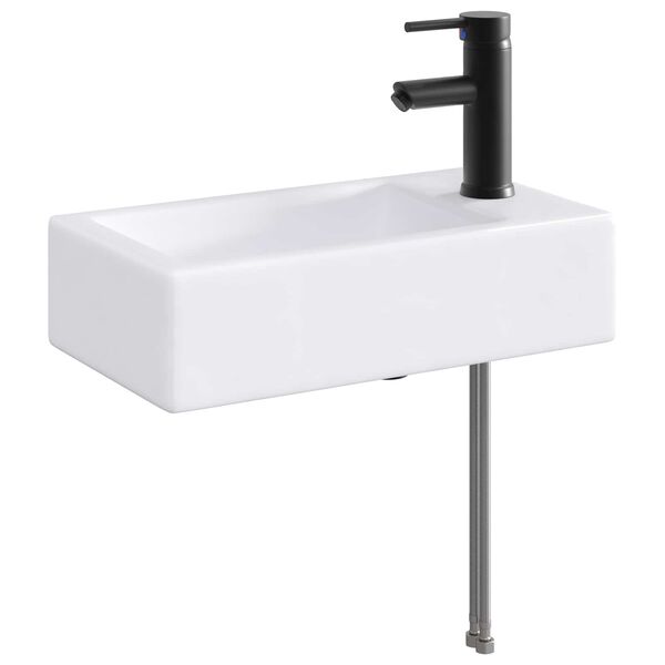 A apresentar a imagem do produto 1 de 9