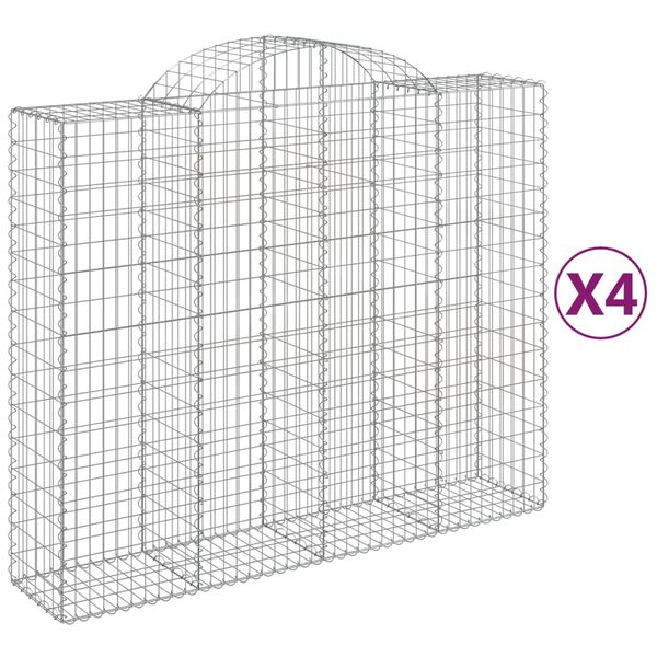 A apresentar a imagem do produto 1 de 6
