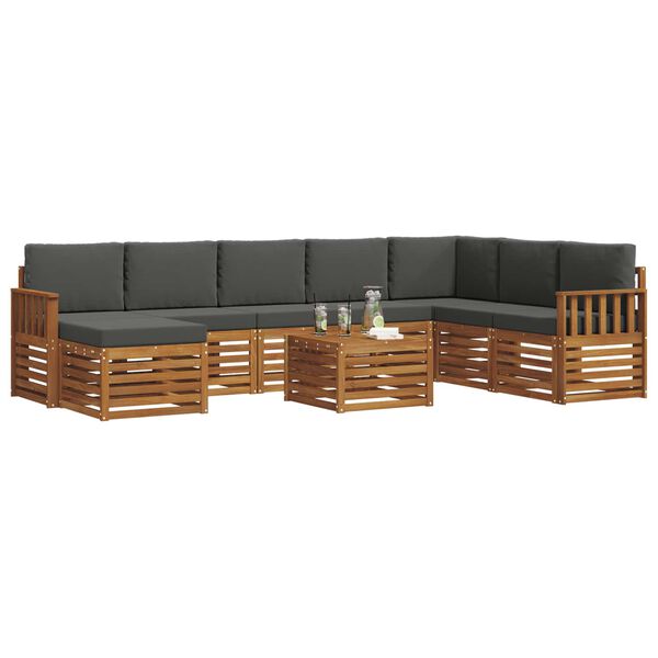 A apresentar a imagem do produto 3 de 12