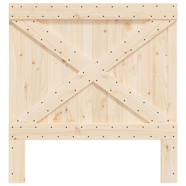 A apresentar a imagem do produto 3 de 7