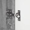 Imagem em miniatura do produto 9 de 15