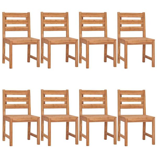A apresentar a imagem do produto 4 de 10