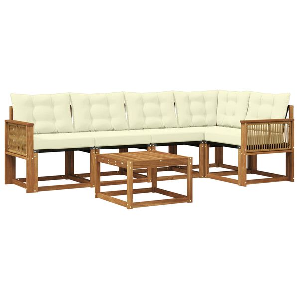 A apresentar a imagem do produto 1 de 11