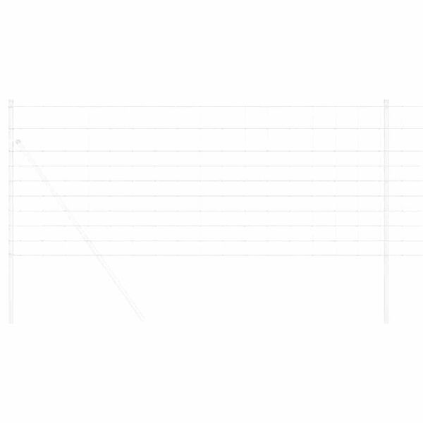 A apresentar a imagem do produto 3 de 9