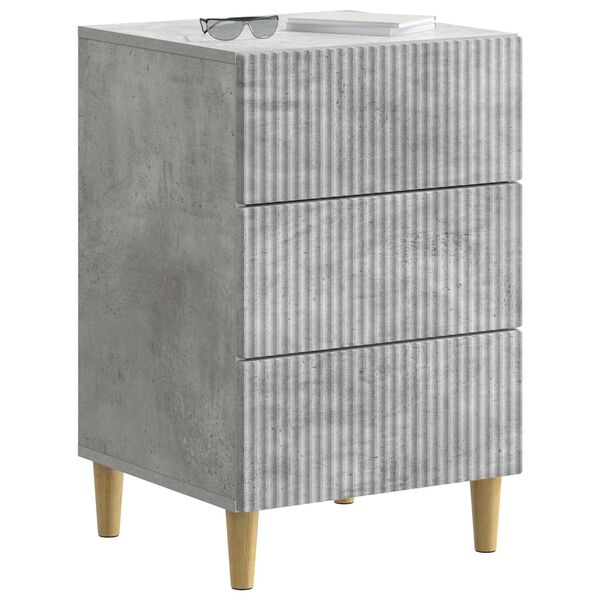 A apresentar a imagem do produto 2 de 10