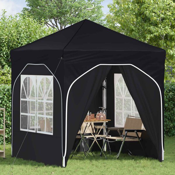 A apresentar a imagem do produto 3 de 20