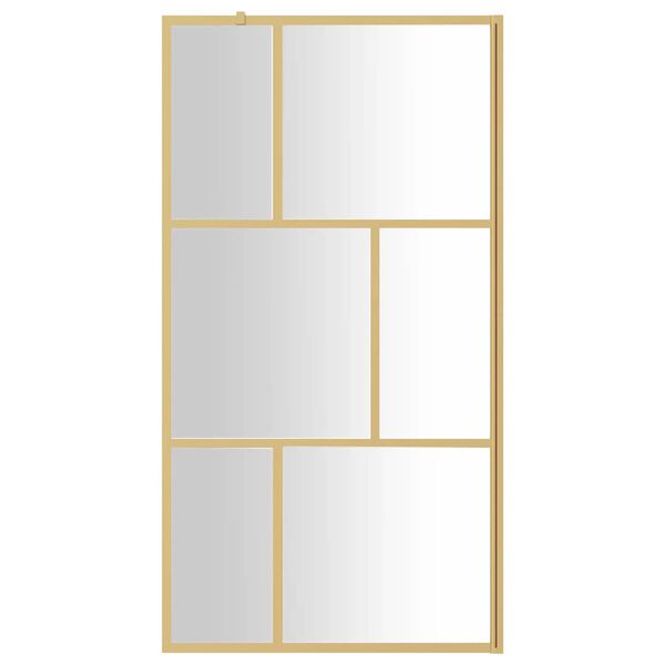A apresentar a imagem do produto 3 de 7